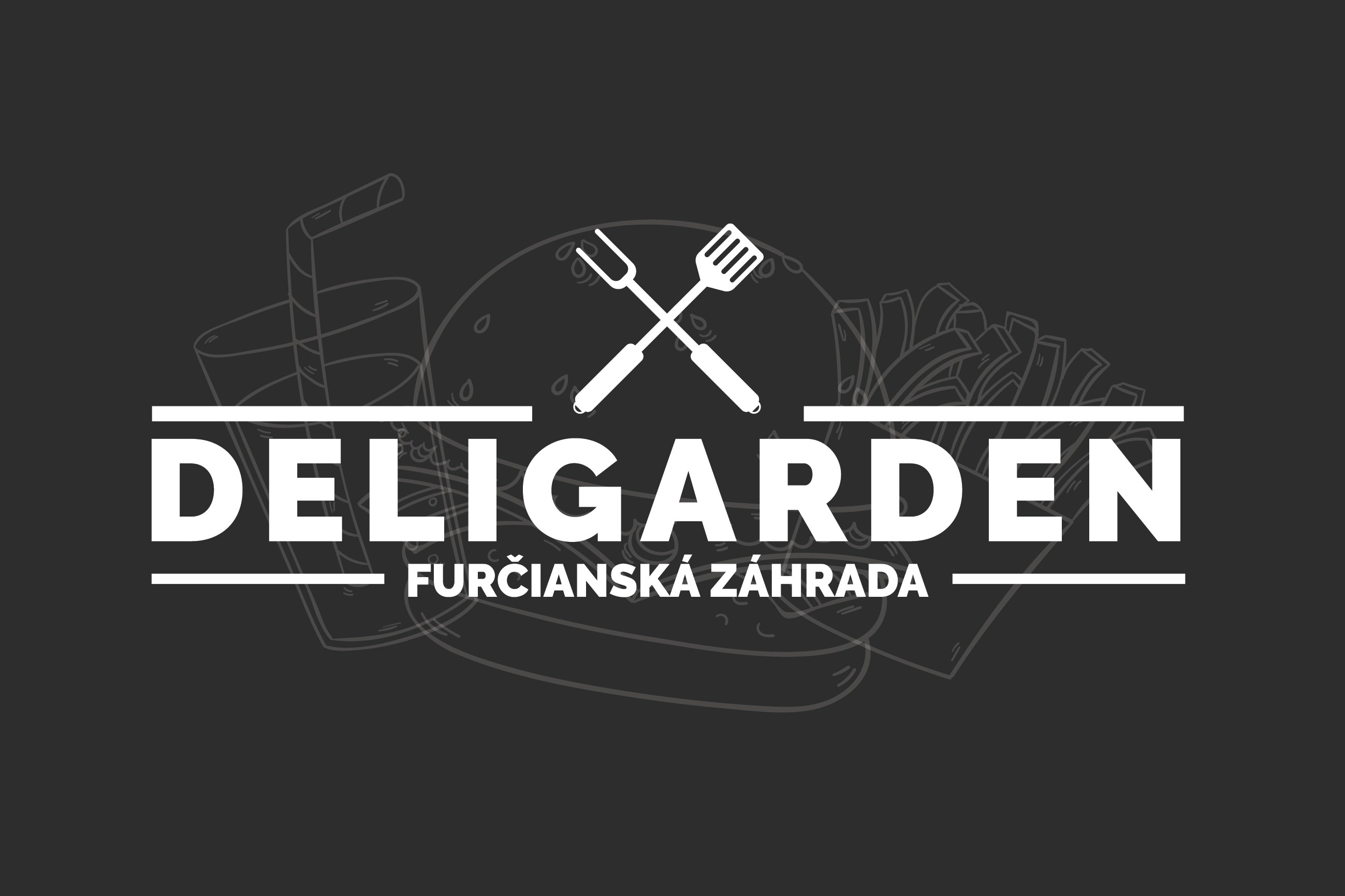 Deli Garden